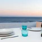 Le Grand Blue