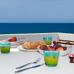 Lejlighed Le Grand Blue Akrotírion
