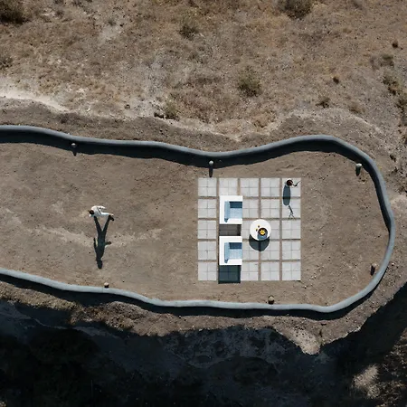 Apartman Le Grand Blue