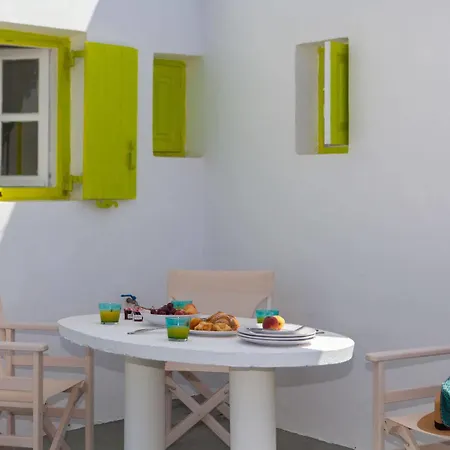 Le Grand Blue * Akrotírion