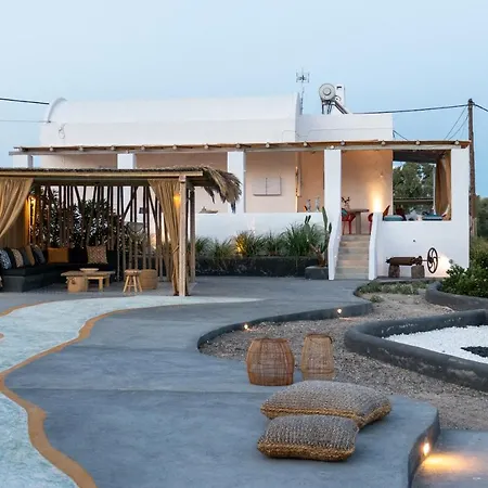 Apartamento Le Grand Blue *