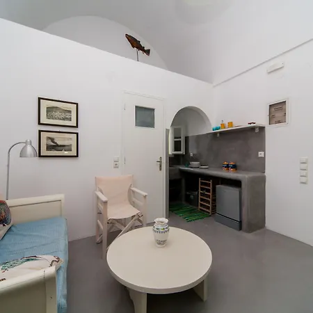 Apartamento Le Grand Blue *