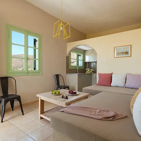 Le Grand Blue * Akrotírion