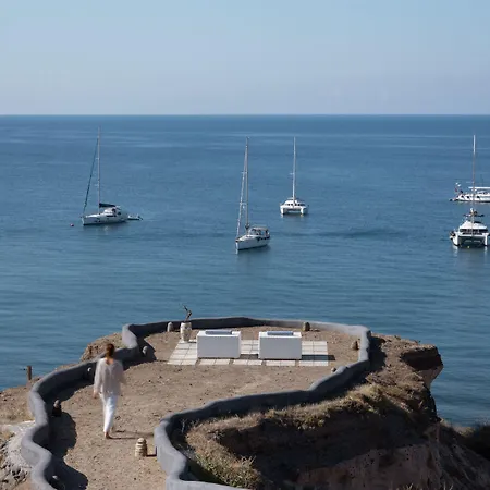 Le Grand Blue Apartamento