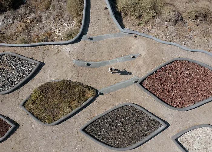 アパート Le Grand Blue *