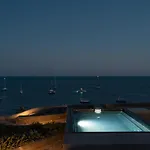 Le Grand Blue * Akrotírion