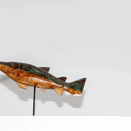 Le Grand Blue Апартаменты