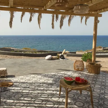 Апартаменты Le Grand Blue *