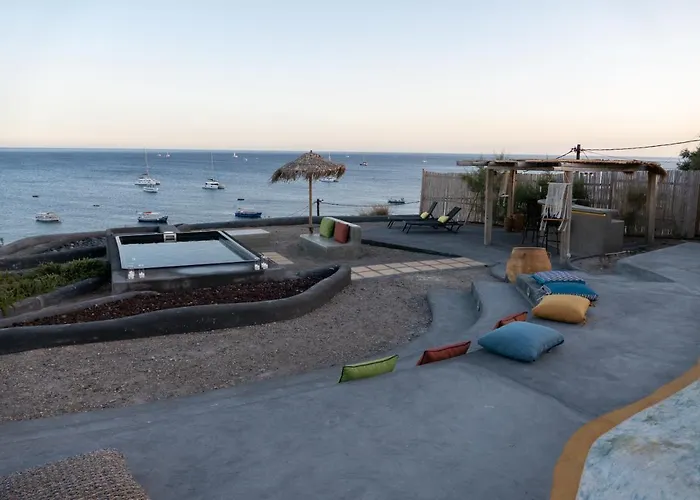 Lejlighed Le Grand Blue