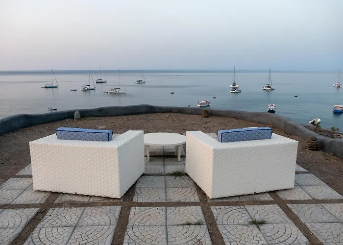 Le Grand Blue * Akrotírion