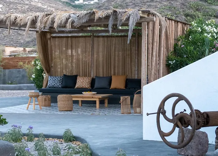 Lejlighed Le Grand Blue *