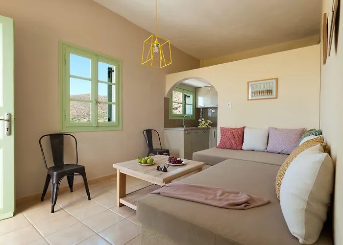 Le Grand Blue * Akrotírion