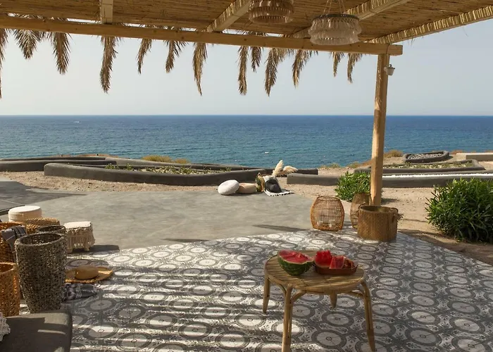 Apartamento Le Grand Blue *