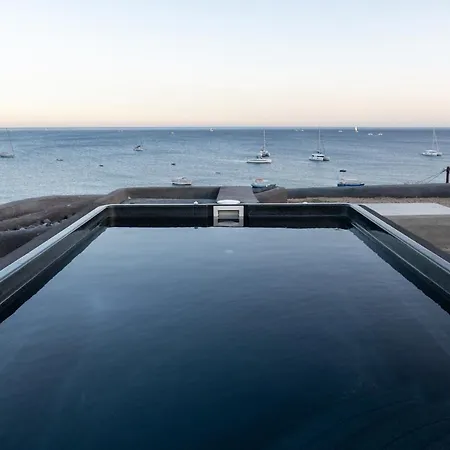Le Grand Blue *